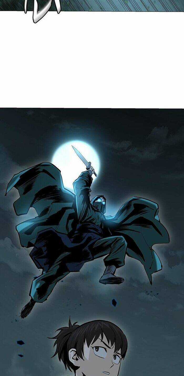 Sư Phụ Quỷ Diện - Chapter 37 - Trang 13