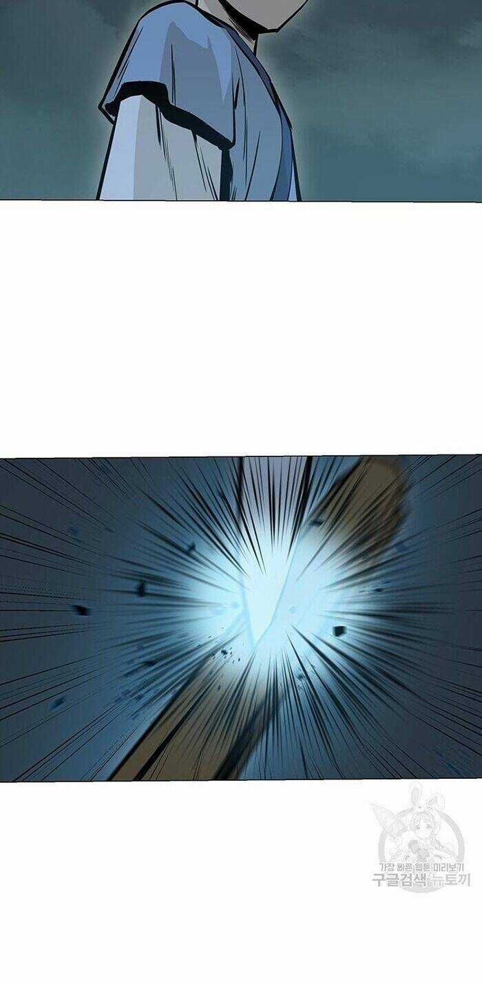 Sư Phụ Quỷ Diện - Chapter 37 - Trang 14