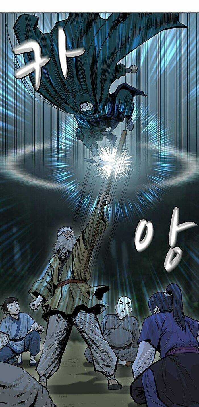 Sư Phụ Quỷ Diện - Chapter 37 - Trang 15