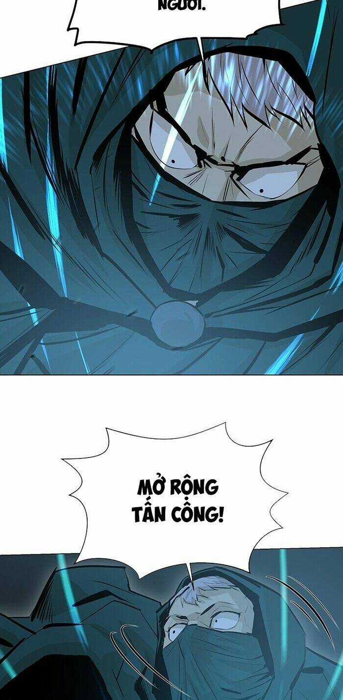 Sư Phụ Quỷ Diện - Chapter 37 - Trang 18