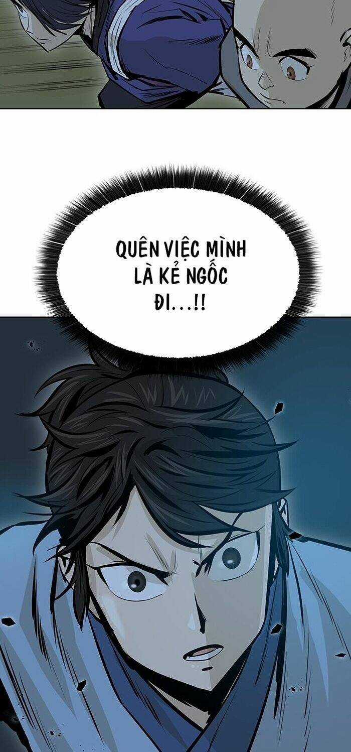 Sư Phụ Quỷ Diện - Chapter 37 - Trang 25