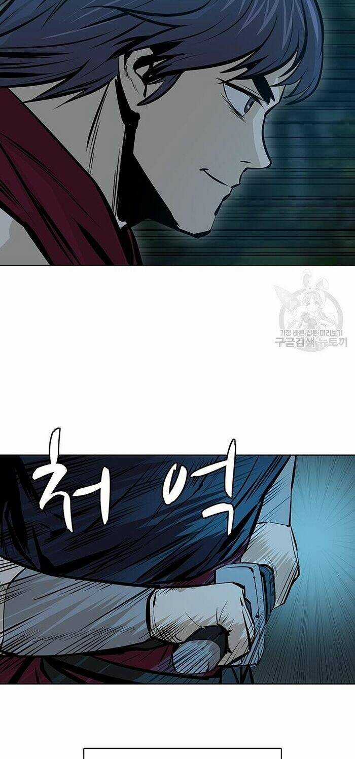 Sư Phụ Quỷ Diện - Chapter 37 - Trang 27