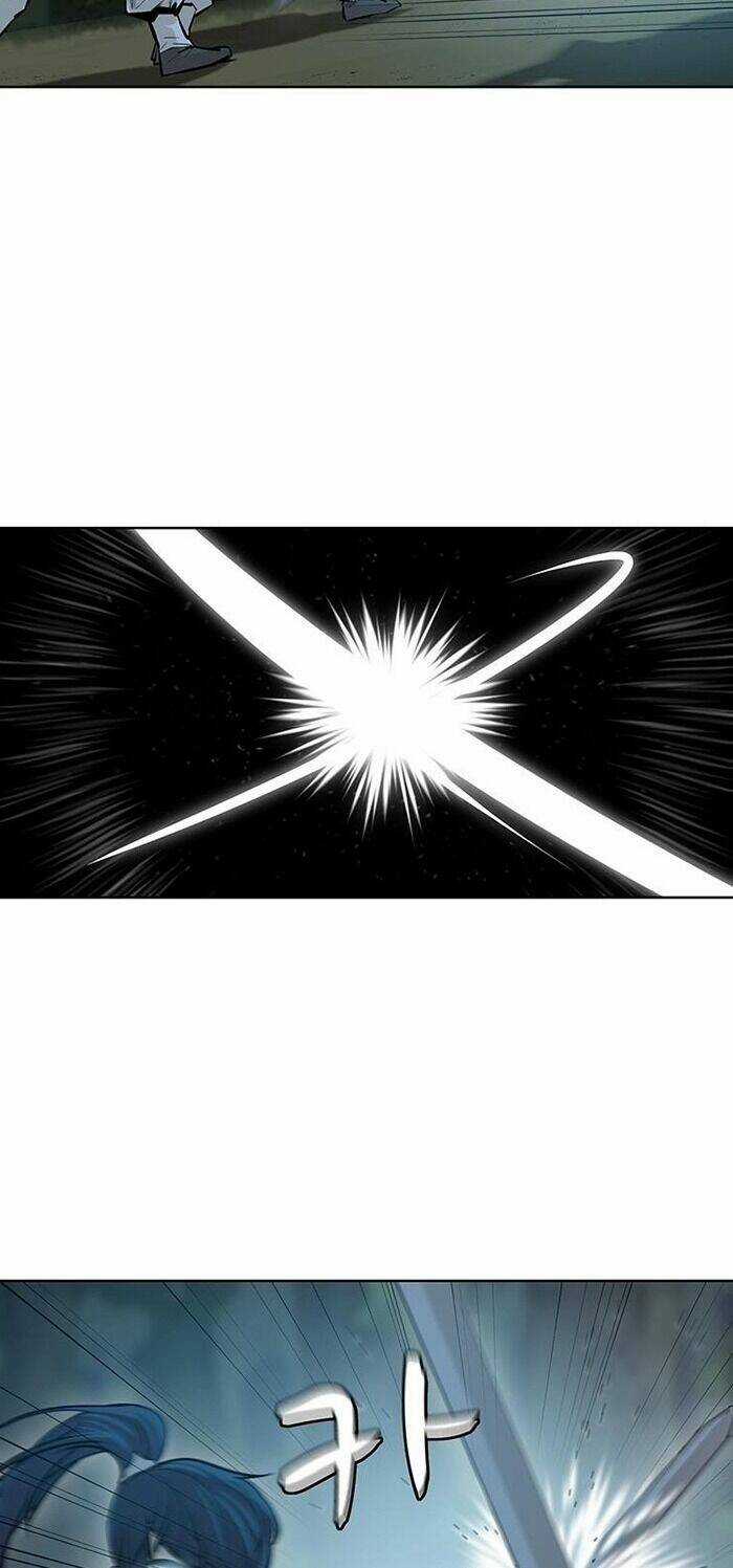 Sư Phụ Quỷ Diện - Chapter 37 - Trang 30