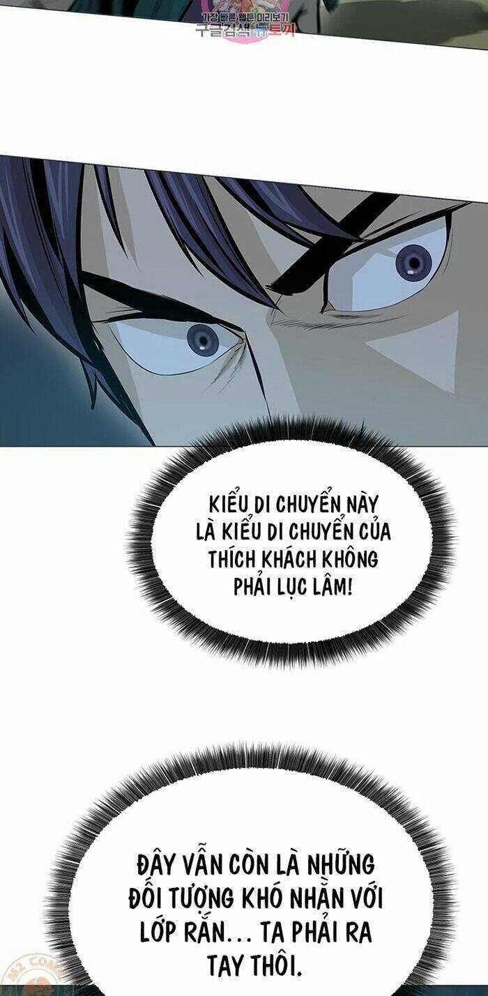 Sư Phụ Quỷ Diện - Chapter 37 - Trang 4