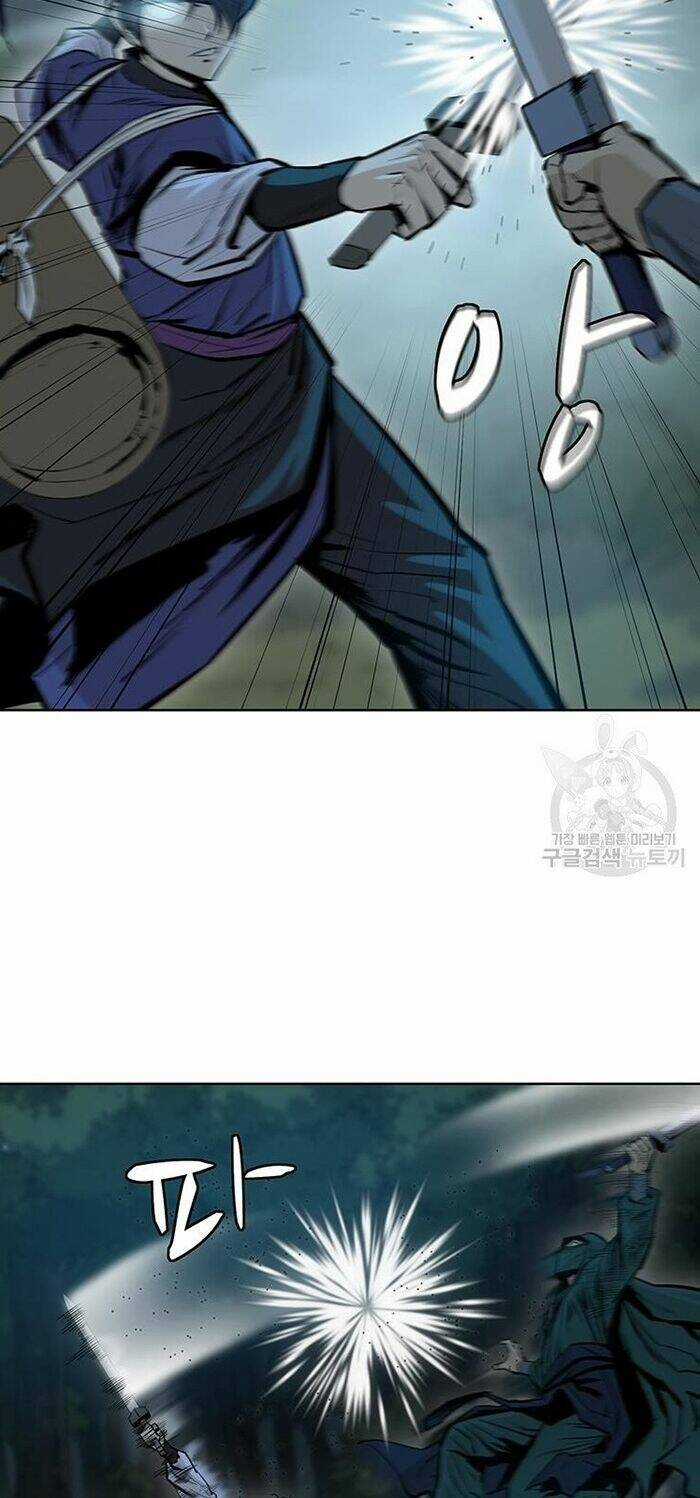 Sư Phụ Quỷ Diện - Chapter 37 - Trang 31