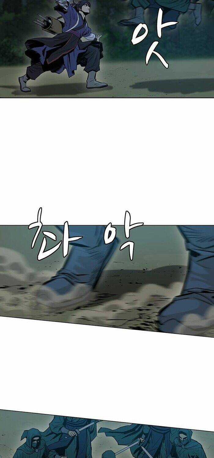 Sư Phụ Quỷ Diện - Chapter 37 - Trang 32