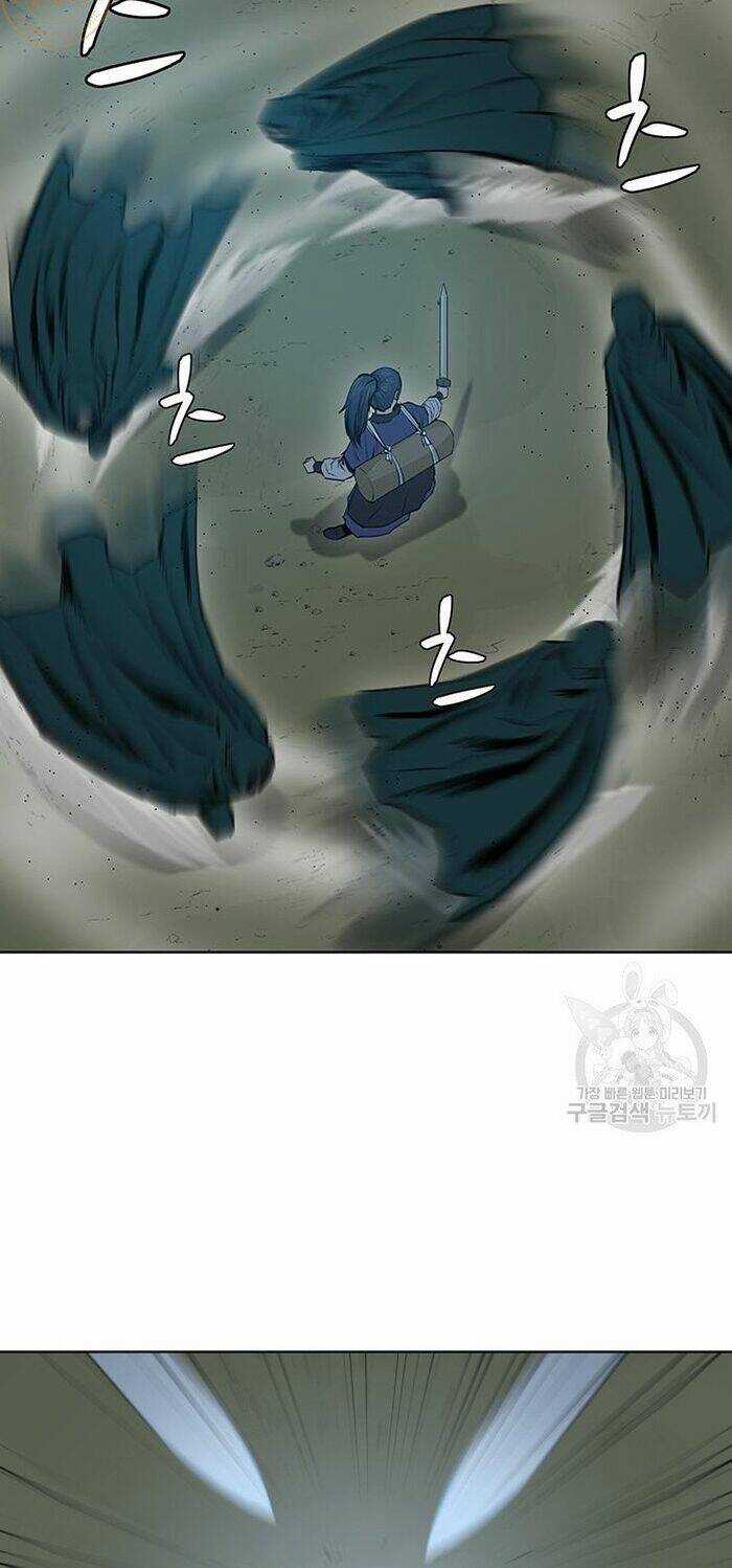 Sư Phụ Quỷ Diện - Chapter 37 - Trang 35