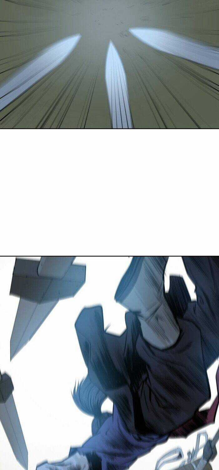 Sư Phụ Quỷ Diện - Chapter 37 - Trang 36