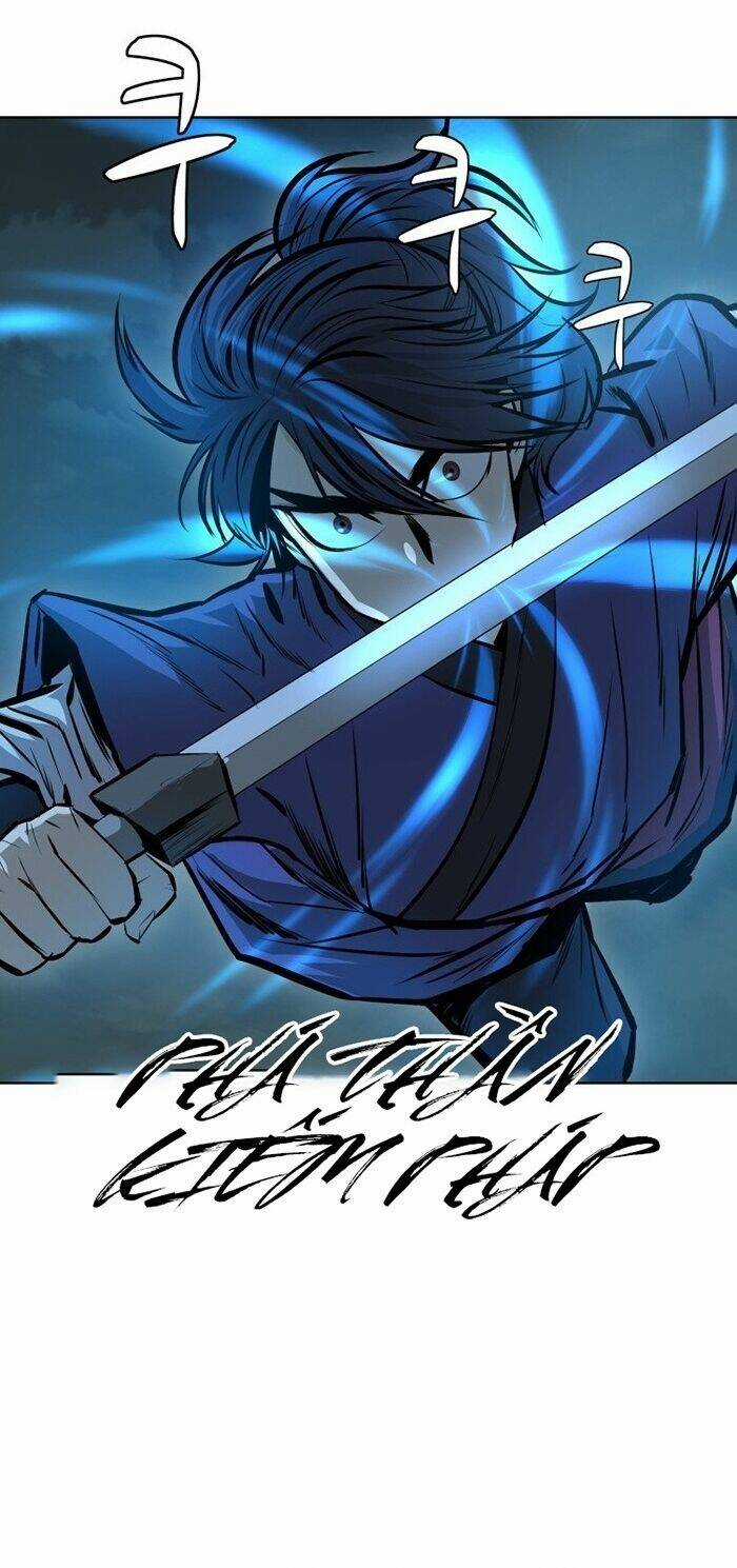 Sư Phụ Quỷ Diện - Chapter 37 - Trang 39