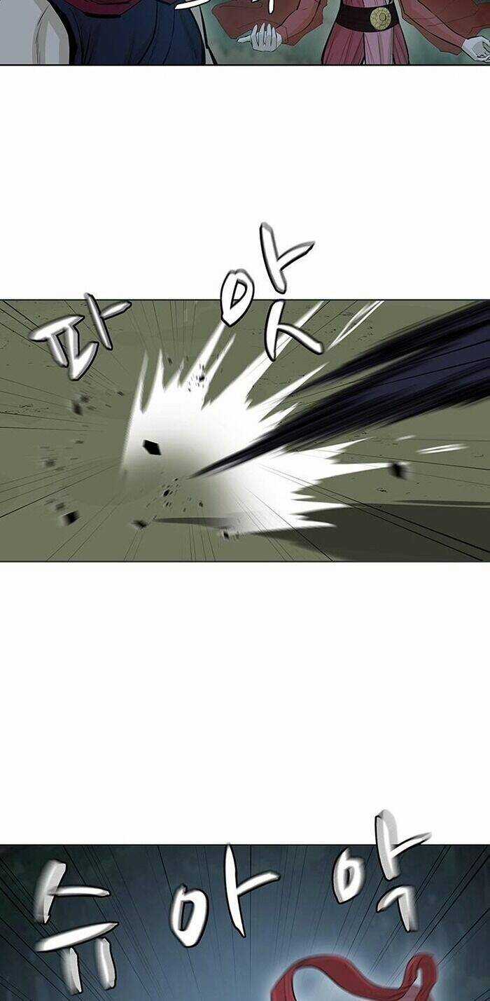 Sư Phụ Quỷ Diện - Chapter 37 - Trang 6