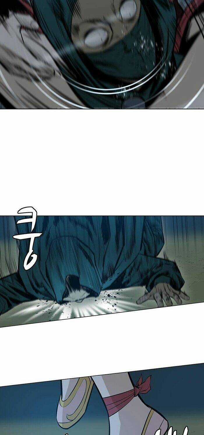 Sư Phụ Quỷ Diện - Chapter 37 - Trang 51