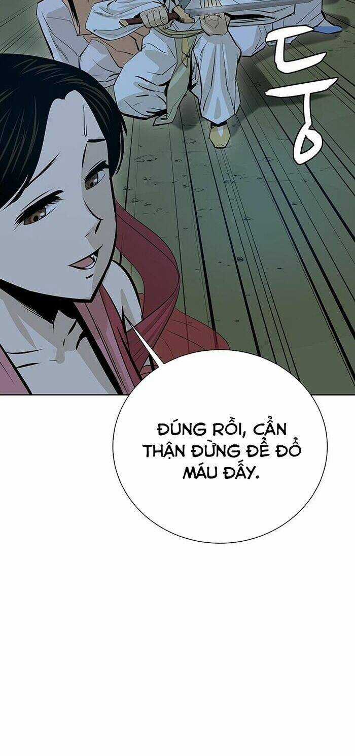 Sư Phụ Quỷ Diện - Chapter 37 - Trang 54