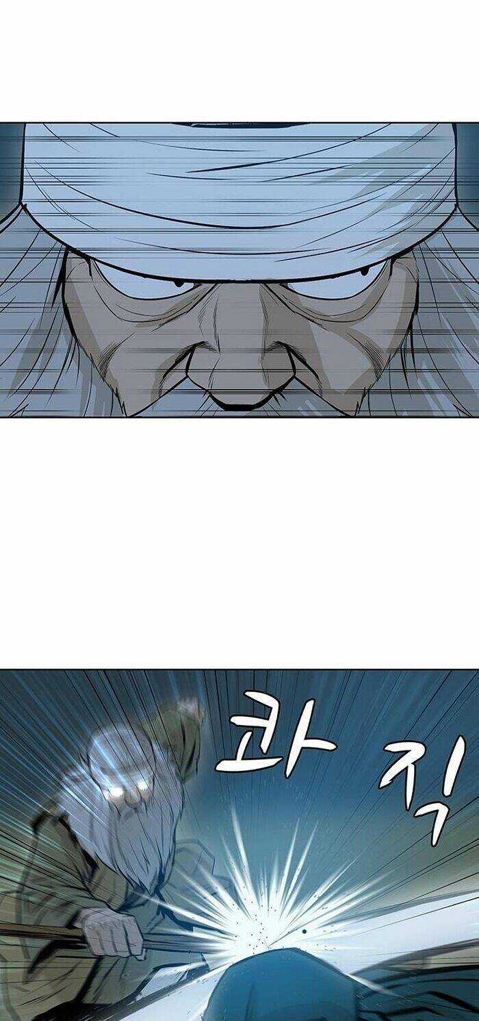 Sư Phụ Quỷ Diện - Chapter 37 - Trang 55