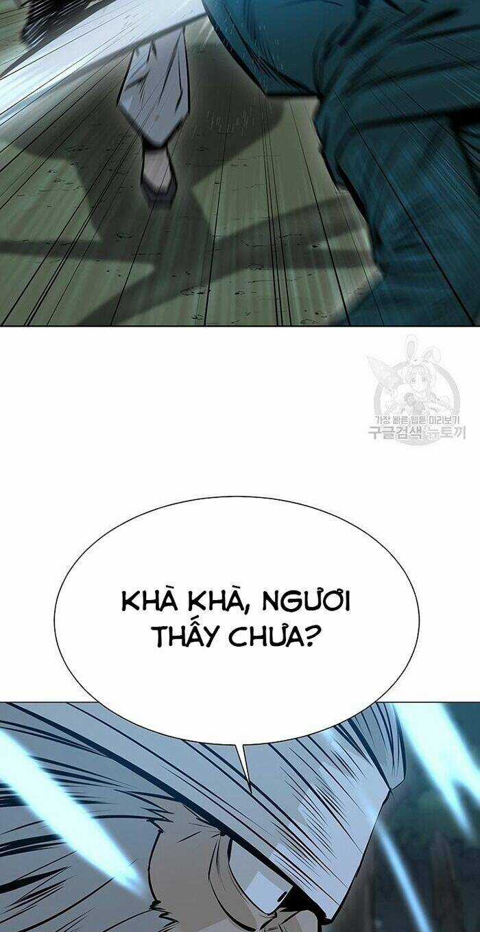 Sư Phụ Quỷ Diện - Chapter 37 - Trang 56