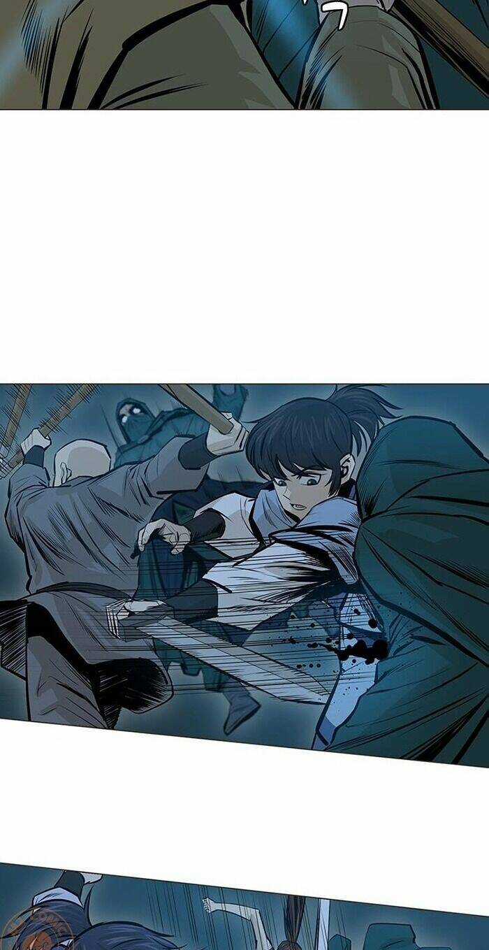 Sư Phụ Quỷ Diện - Chapter 37 - Trang 58