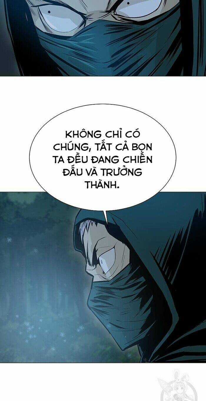 Sư Phụ Quỷ Diện - Chapter 37 - Trang 60