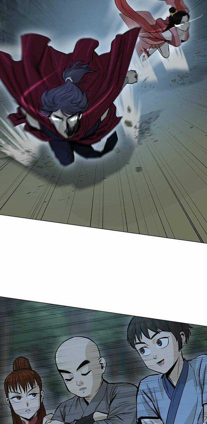 Sư Phụ Quỷ Diện - Chapter 37 - Trang 7