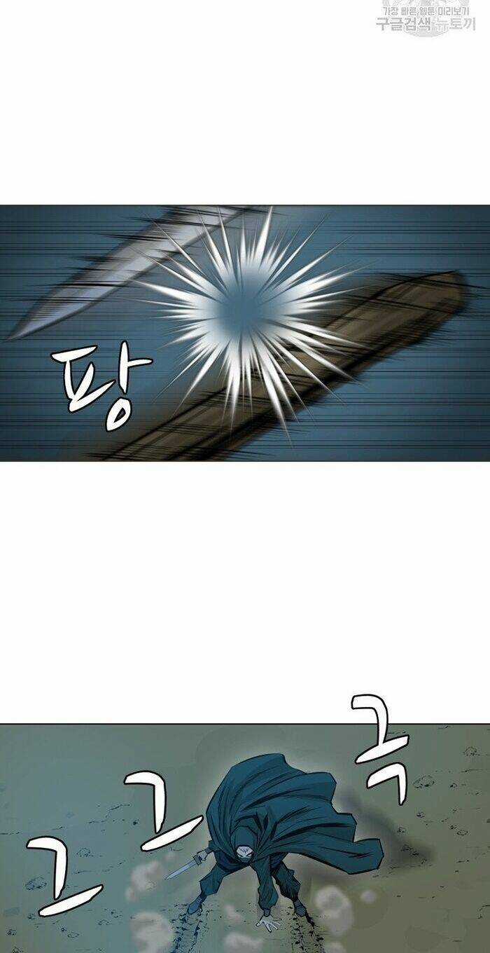 Sư Phụ Quỷ Diện - Chapter 37 - Trang 61