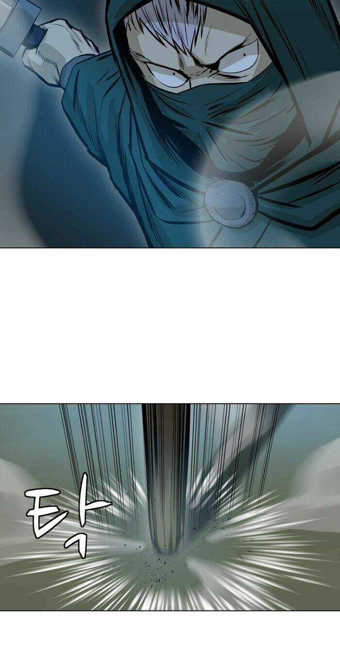 Sư Phụ Quỷ Diện - Chapter 37 - Trang 63