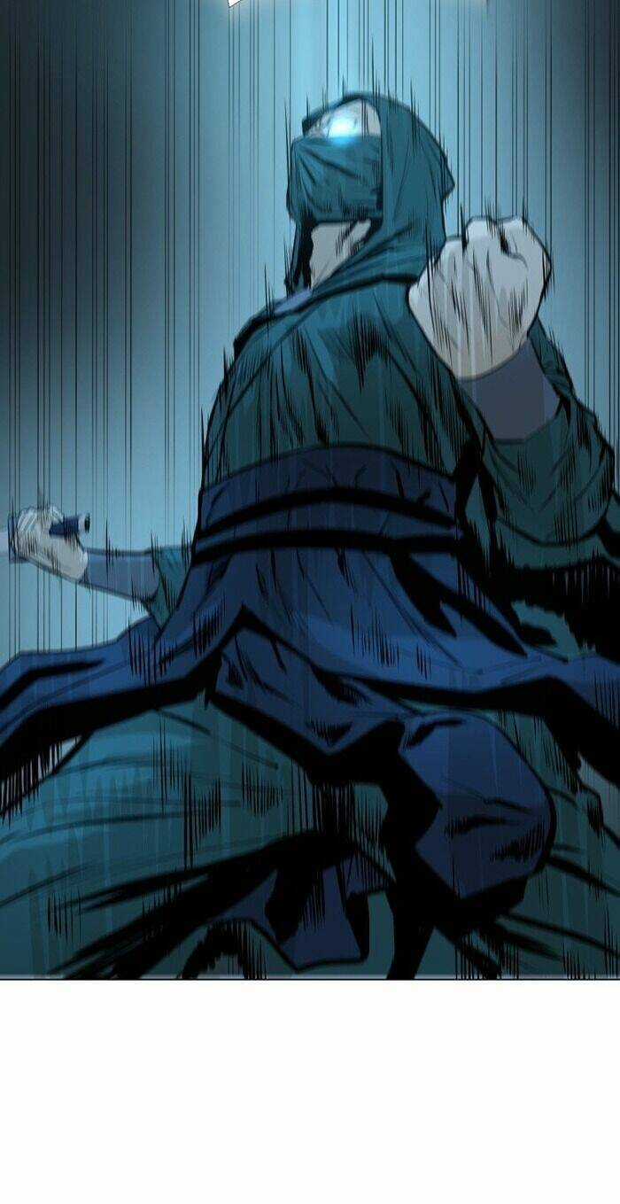 Sư Phụ Quỷ Diện - Chapter 37 - Trang 66