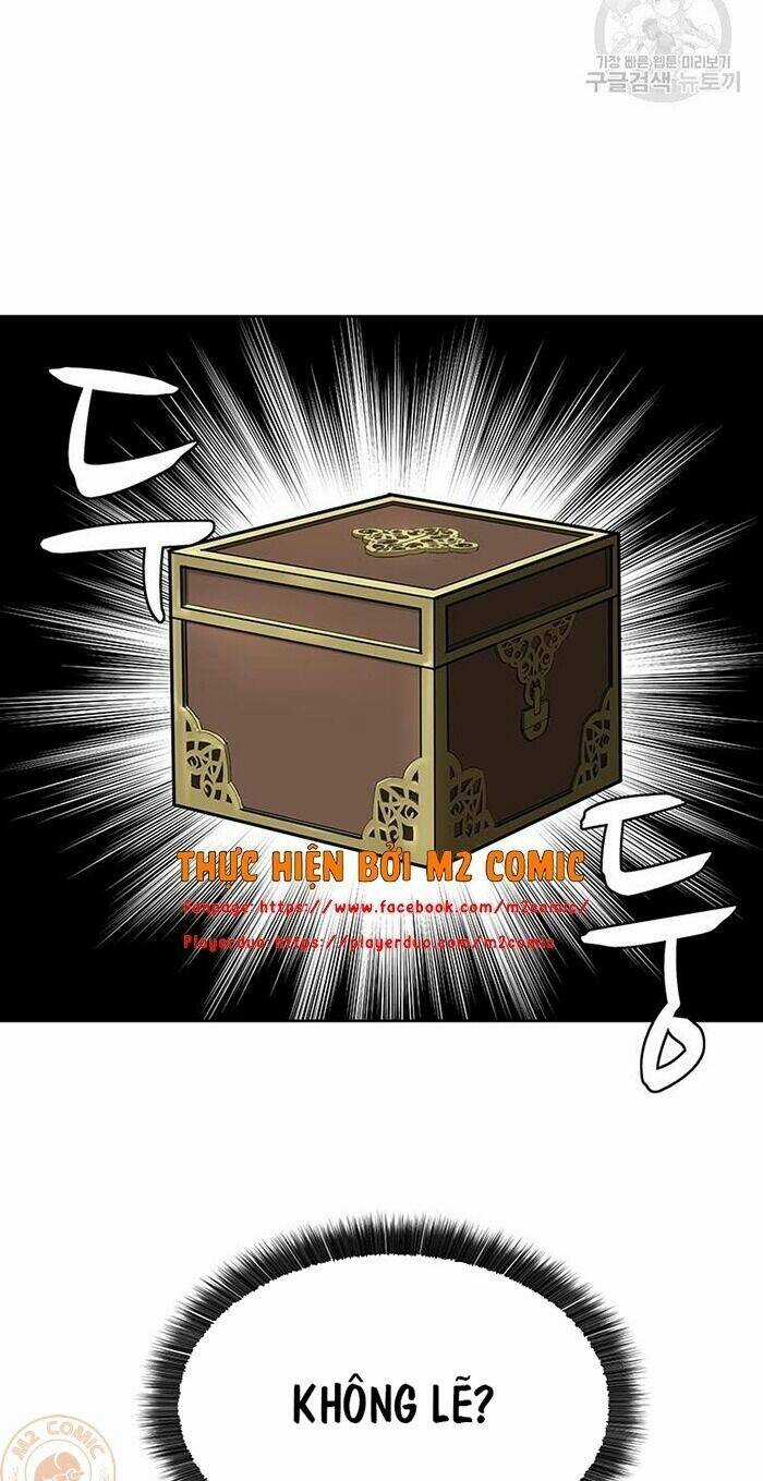 Sư Phụ Quỷ Diện - Chapter 37 - Trang 70