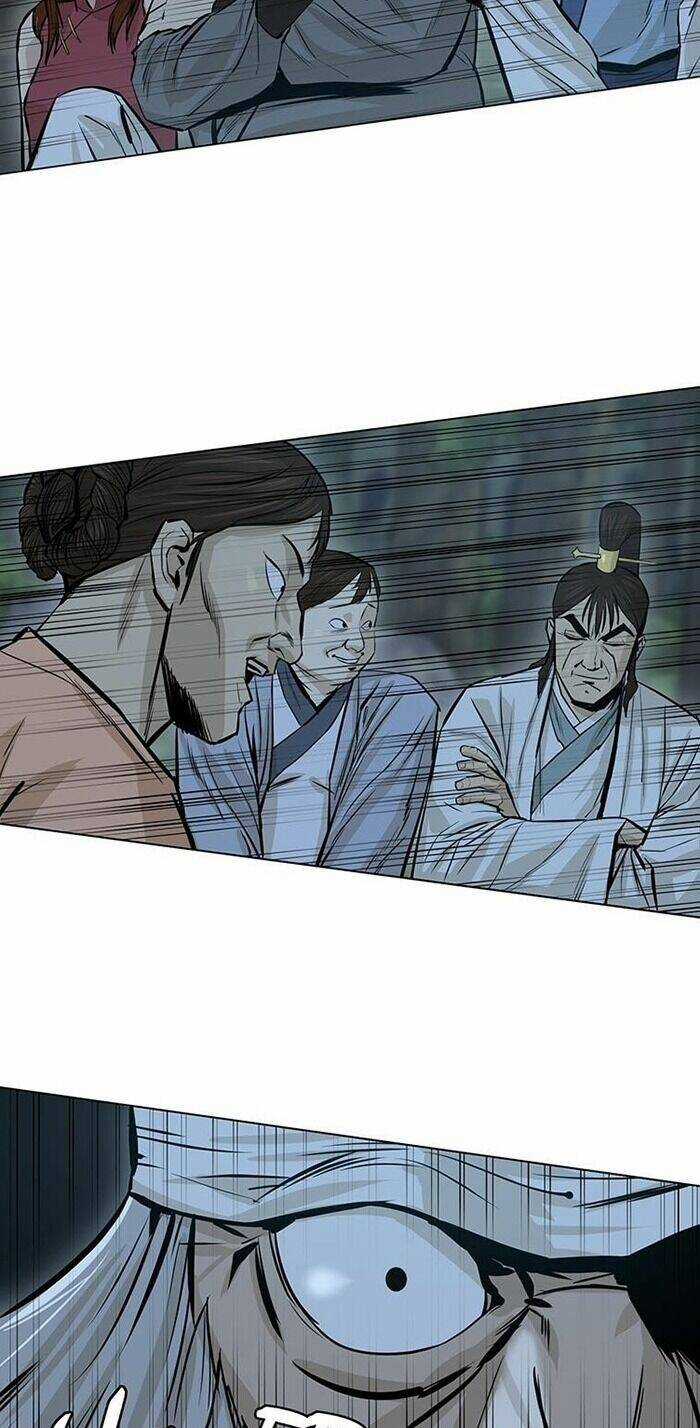 Sư Phụ Quỷ Diện - Chapter 37 - Trang 8