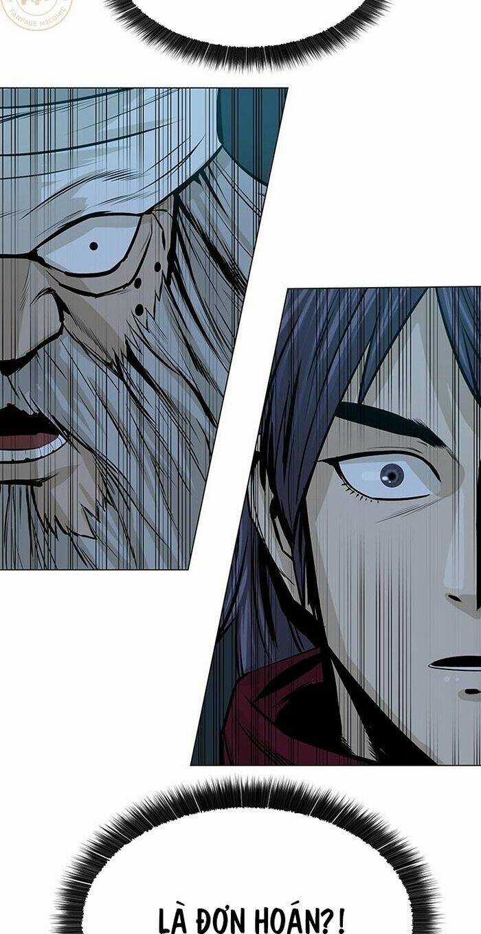 Sư Phụ Quỷ Diện - Chapter 37 - Trang 71