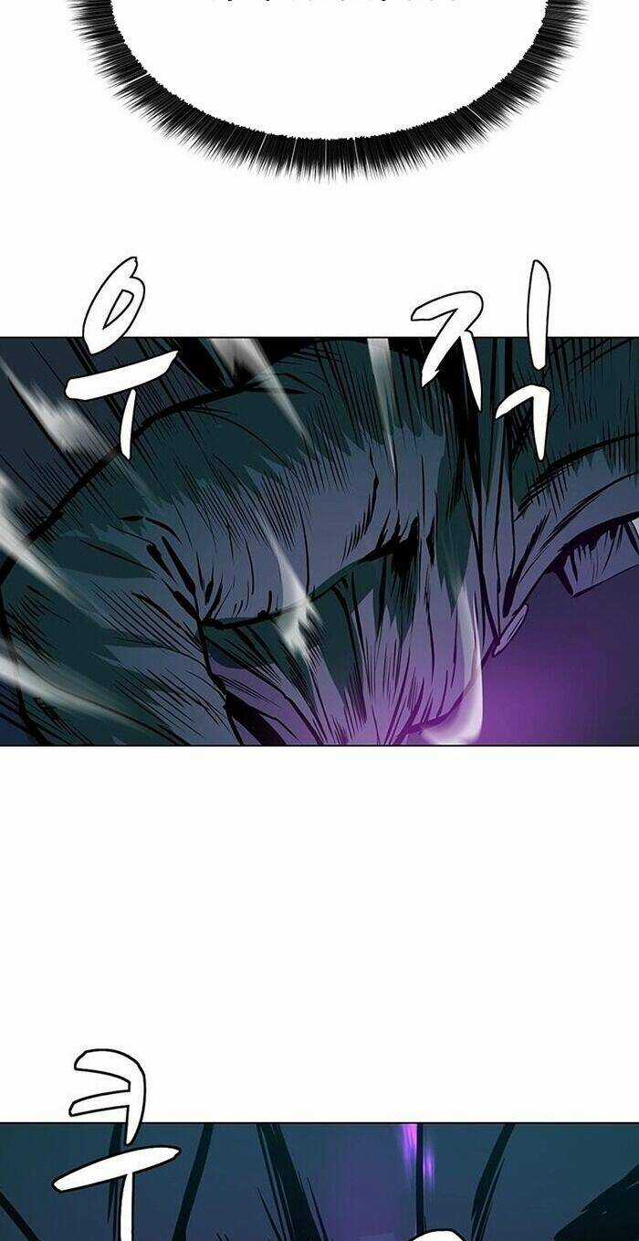 Sư Phụ Quỷ Diện - Chapter 37 - Trang 72