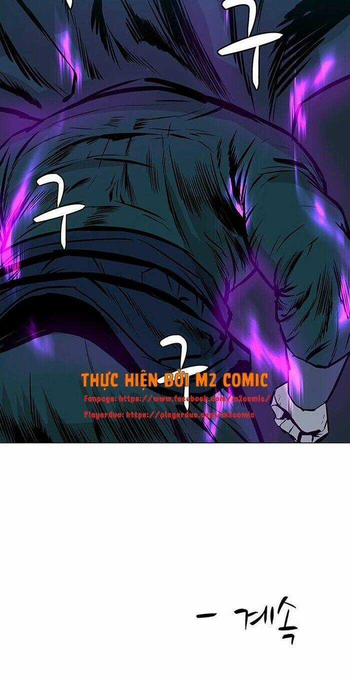 Sư Phụ Quỷ Diện - Chapter 37 - Trang 73