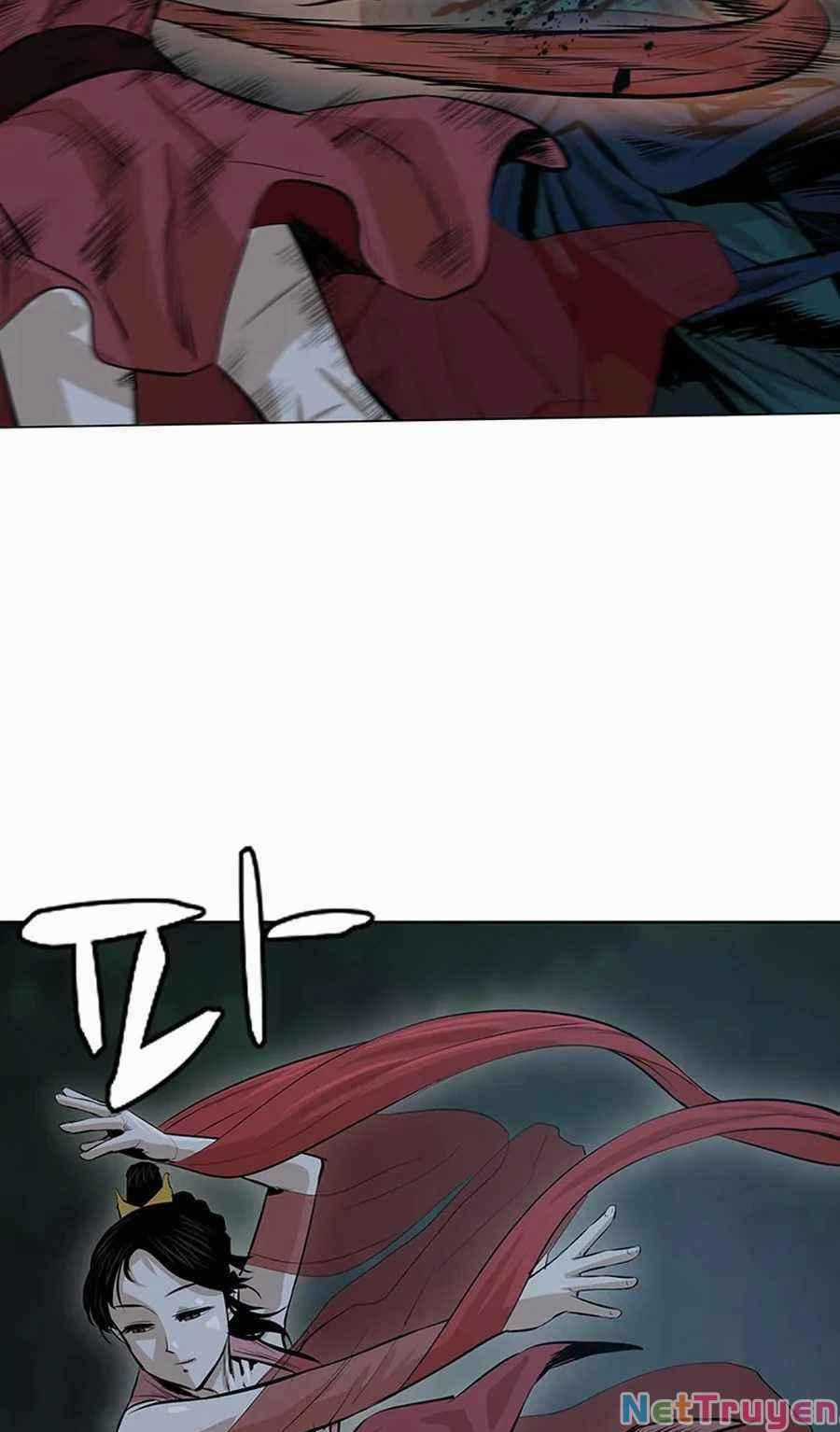 Sư Phụ Quỷ Diện - Chapter 38 - Trang 2