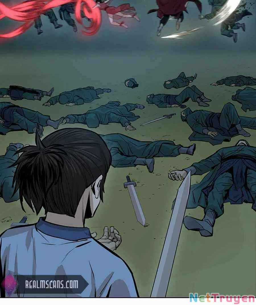 Sư Phụ Quỷ Diện - Chapter 38 - Trang 11