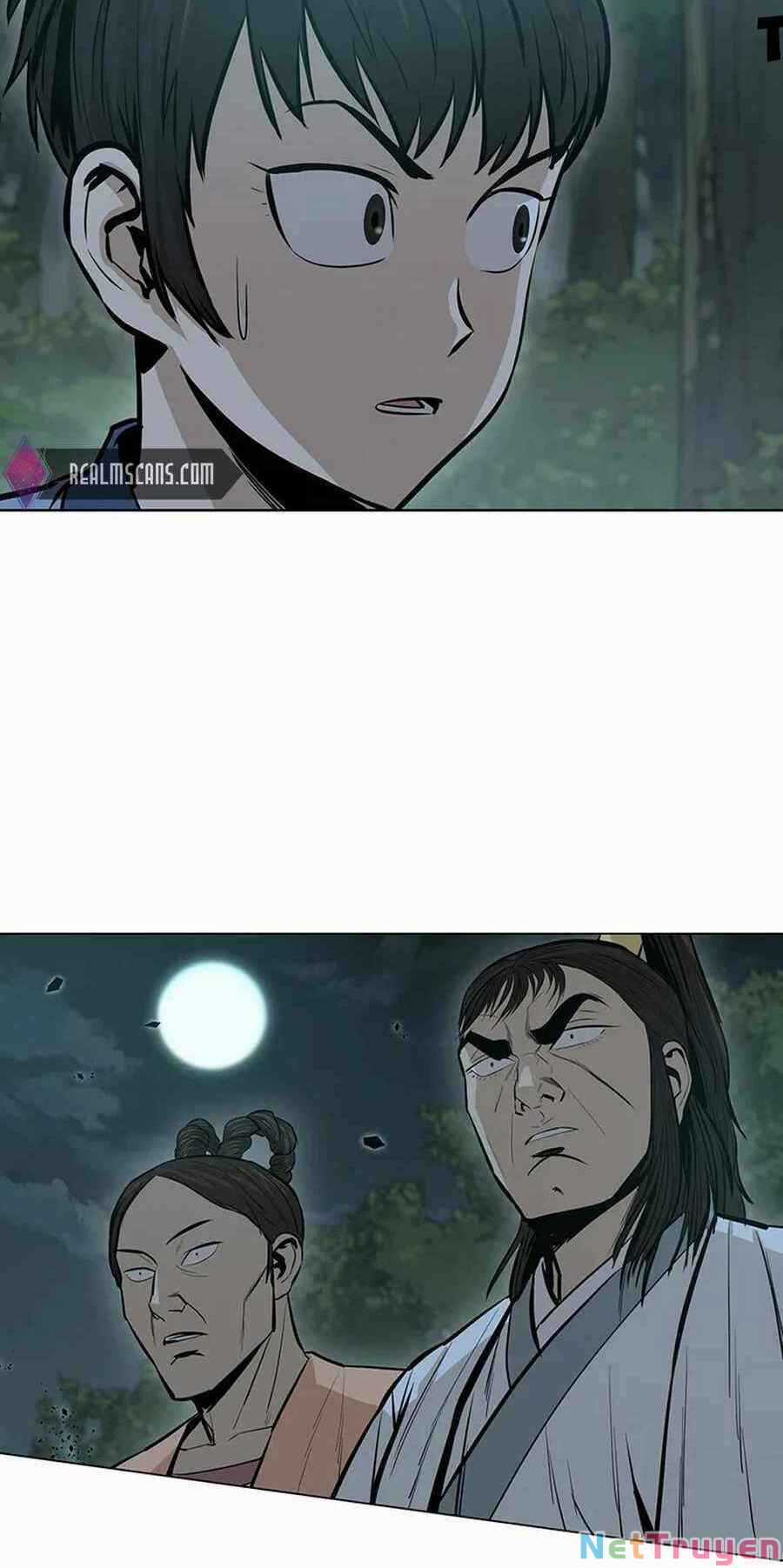 Sư Phụ Quỷ Diện - Chapter 38 - Trang 17