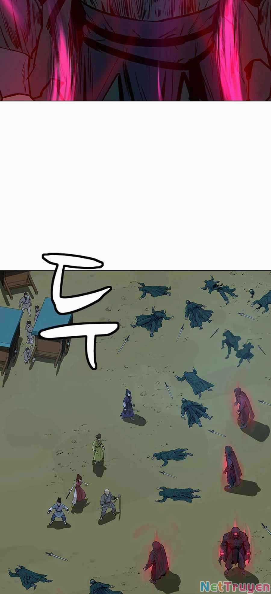 Sư Phụ Quỷ Diện - Chapter 38 - Trang 19