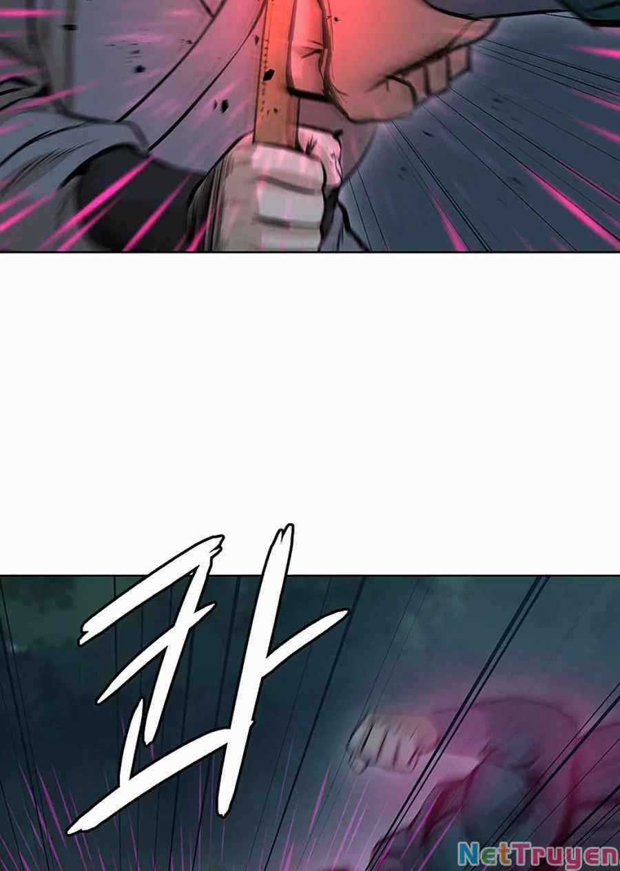 Sư Phụ Quỷ Diện - Chapter 38 - Trang 23