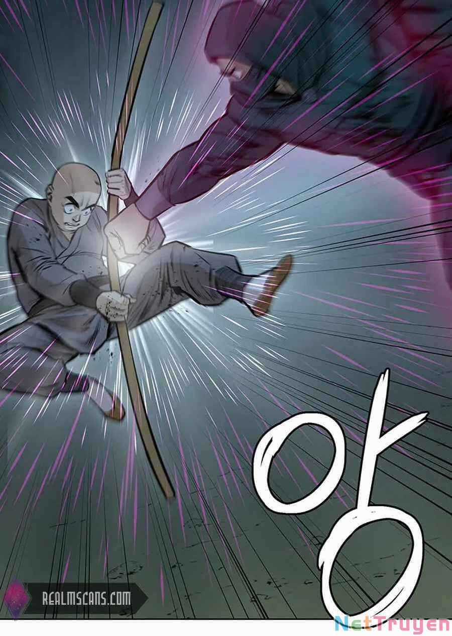 Sư Phụ Quỷ Diện - Chapter 38 - Trang 24