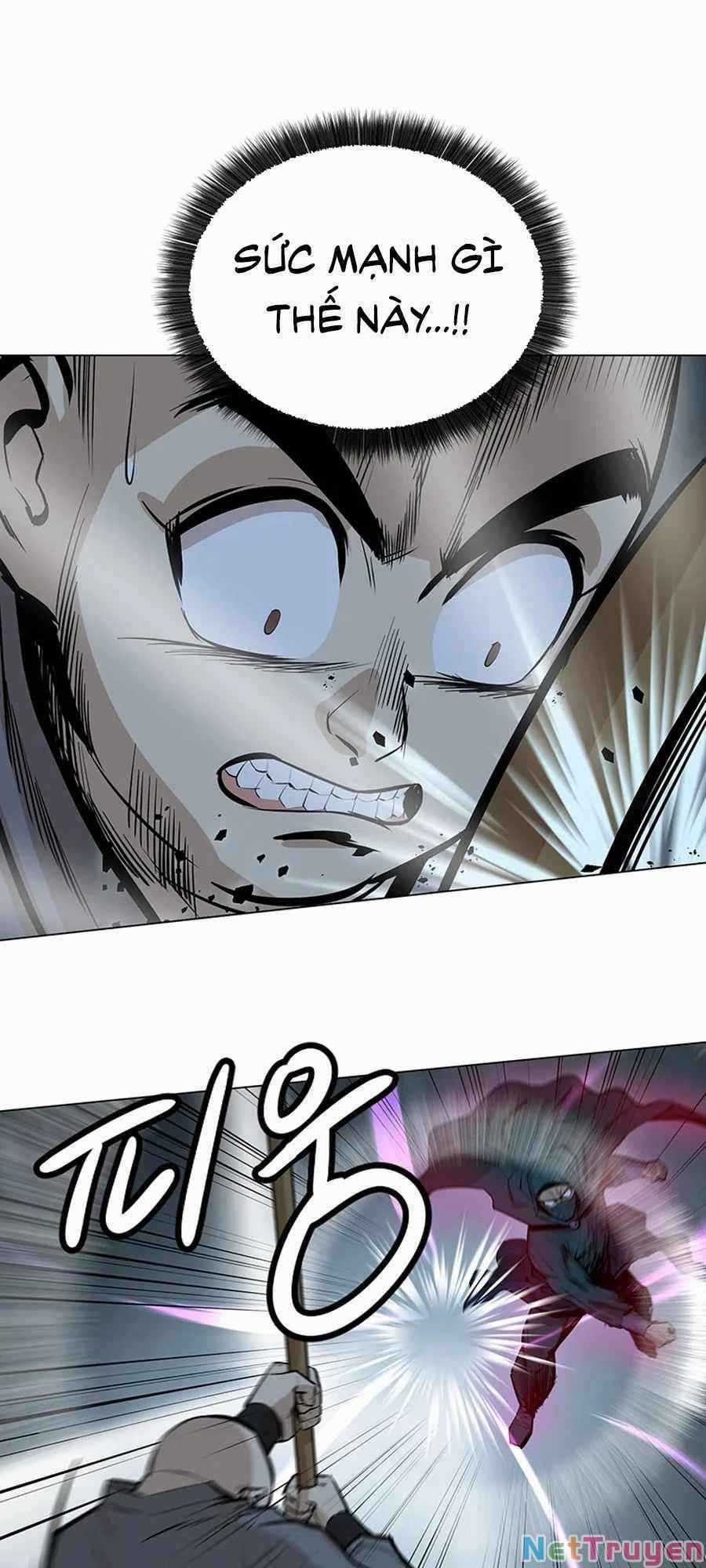 Sư Phụ Quỷ Diện - Chapter 38 - Trang 25