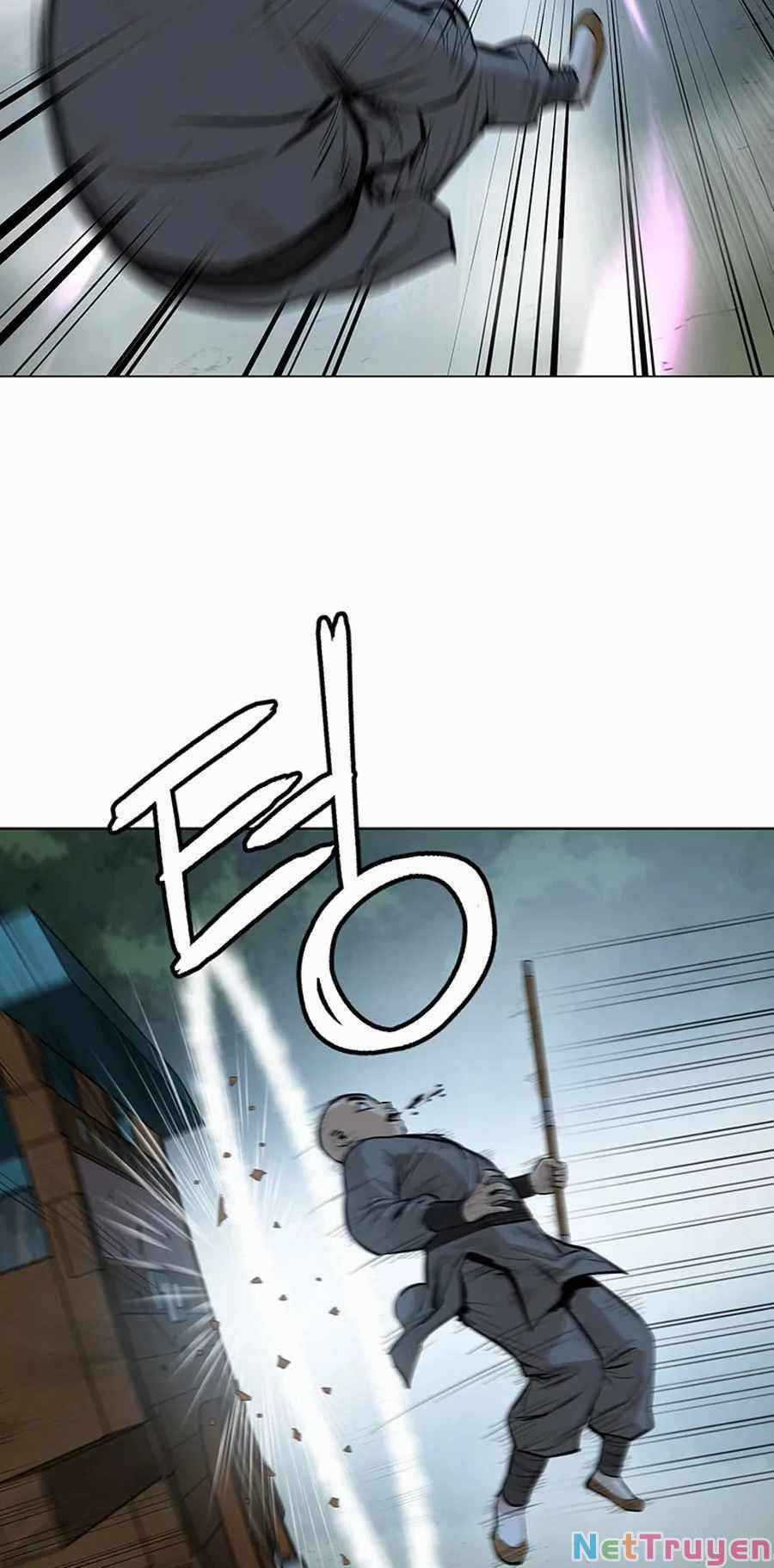 Sư Phụ Quỷ Diện - Chapter 38 - Trang 26