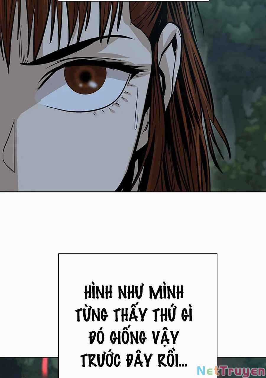 Sư Phụ Quỷ Diện - Chapter 38 - Trang 30