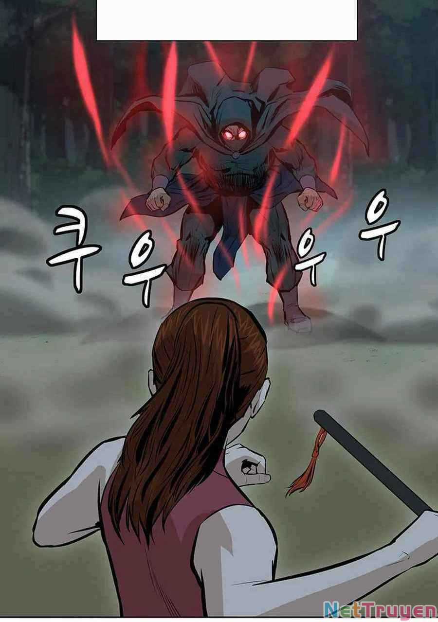 Sư Phụ Quỷ Diện - Chapter 38 - Trang 31