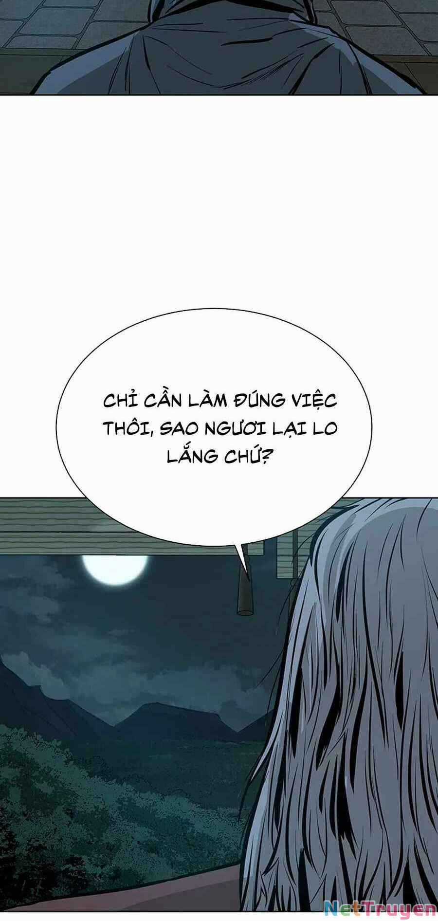 Sư Phụ Quỷ Diện - Chapter 38 - Trang 37