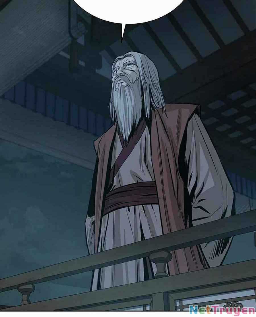 Sư Phụ Quỷ Diện - Chapter 38 - Trang 41