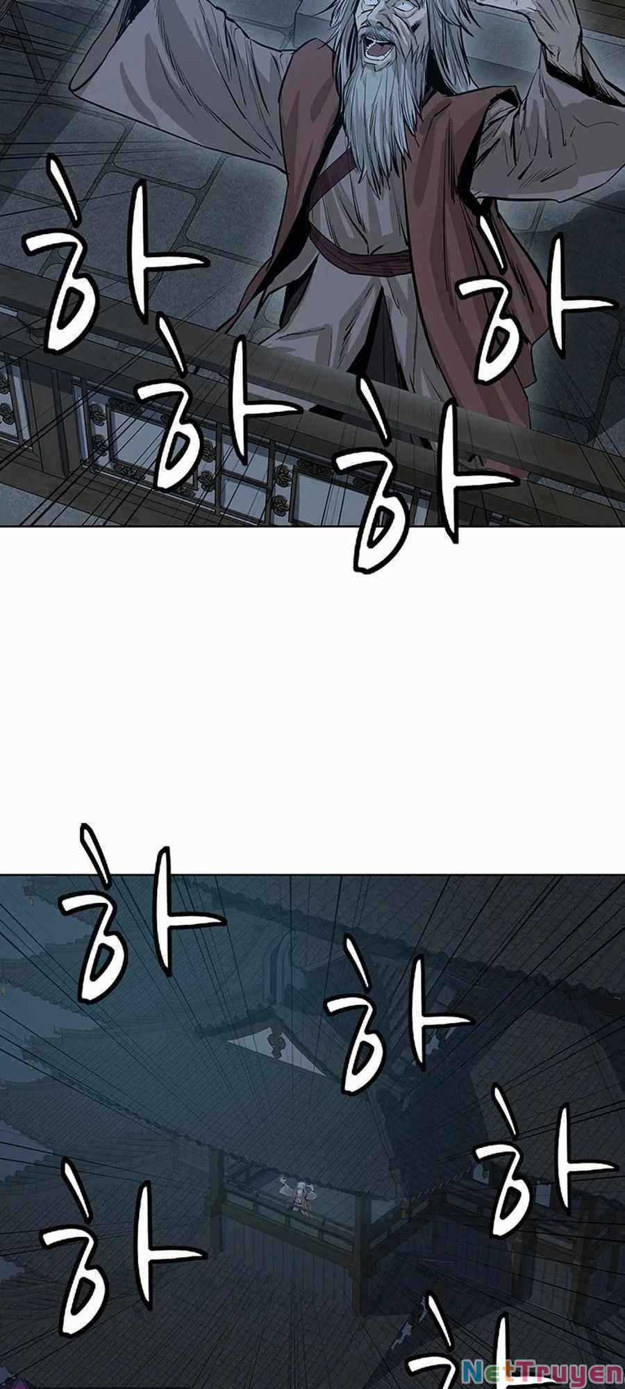 Sư Phụ Quỷ Diện - Chapter 38 - Trang 46