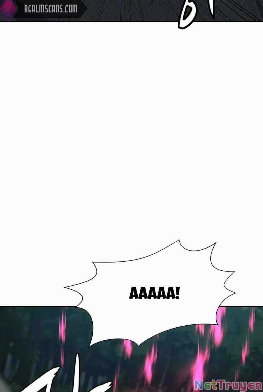 Sư Phụ Quỷ Diện - Chapter 38 - Trang 47