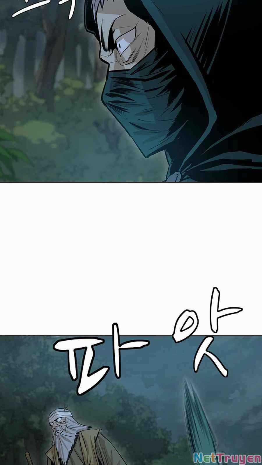 Sư Phụ Quỷ Diện - Chapter 38 - Trang 50