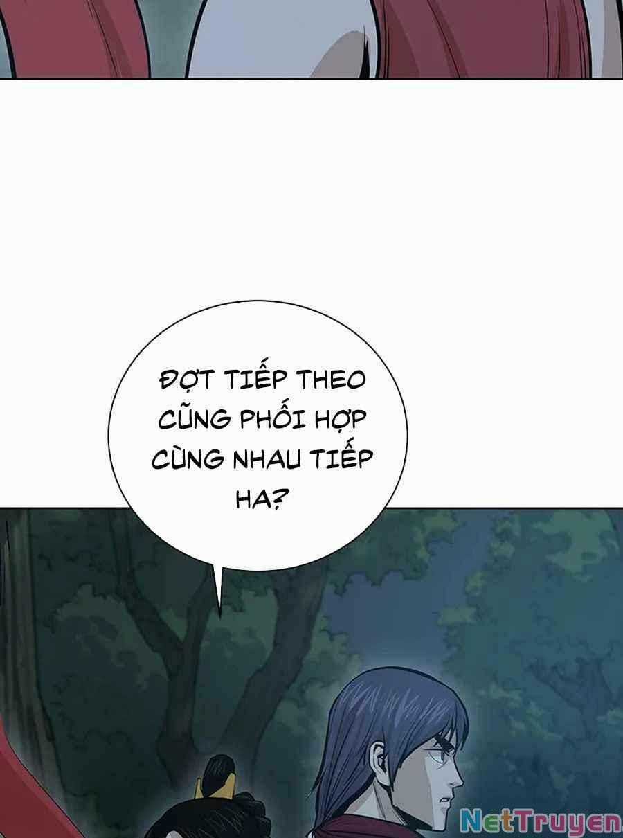 Sư Phụ Quỷ Diện - Chapter 38 - Trang 6