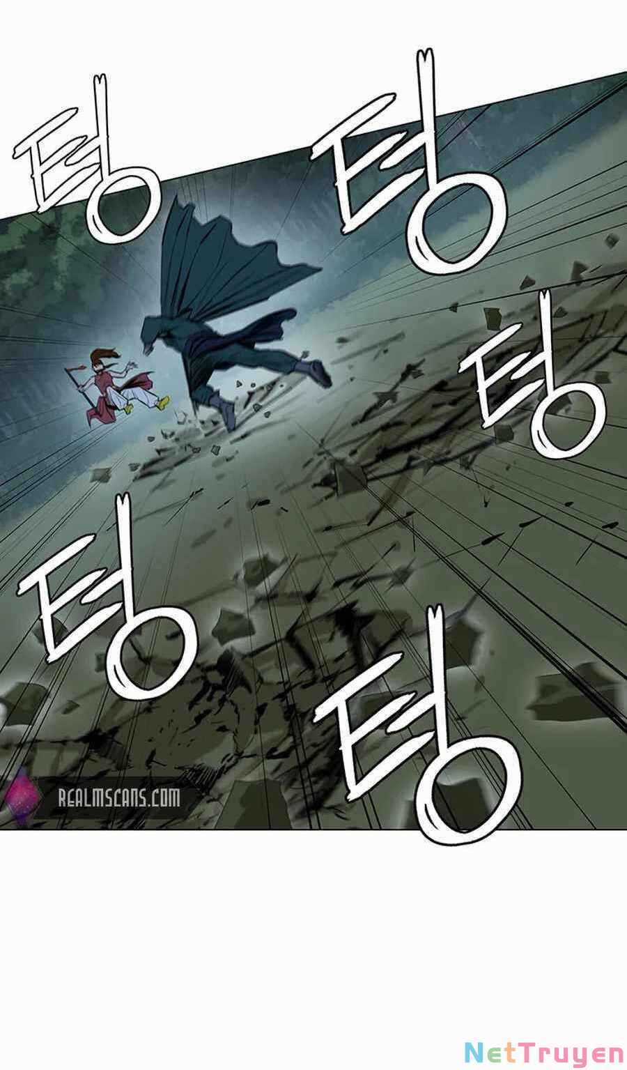 Sư Phụ Quỷ Diện - Chapter 38 - Trang 54