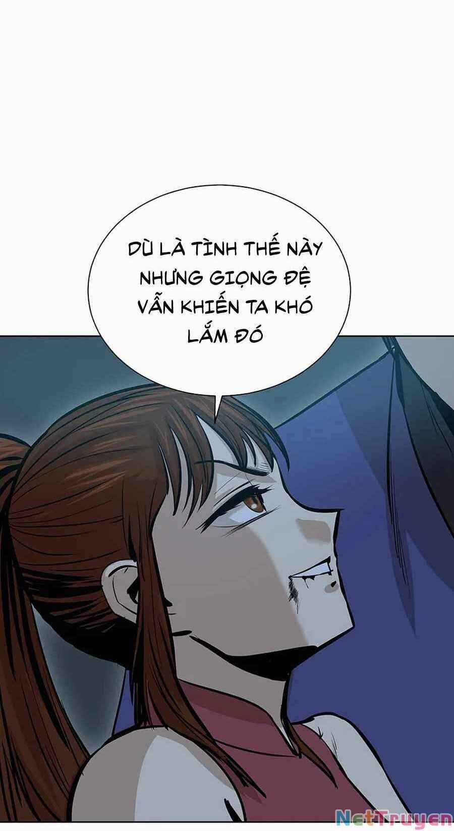 Sư Phụ Quỷ Diện - Chapter 38 - Trang 60