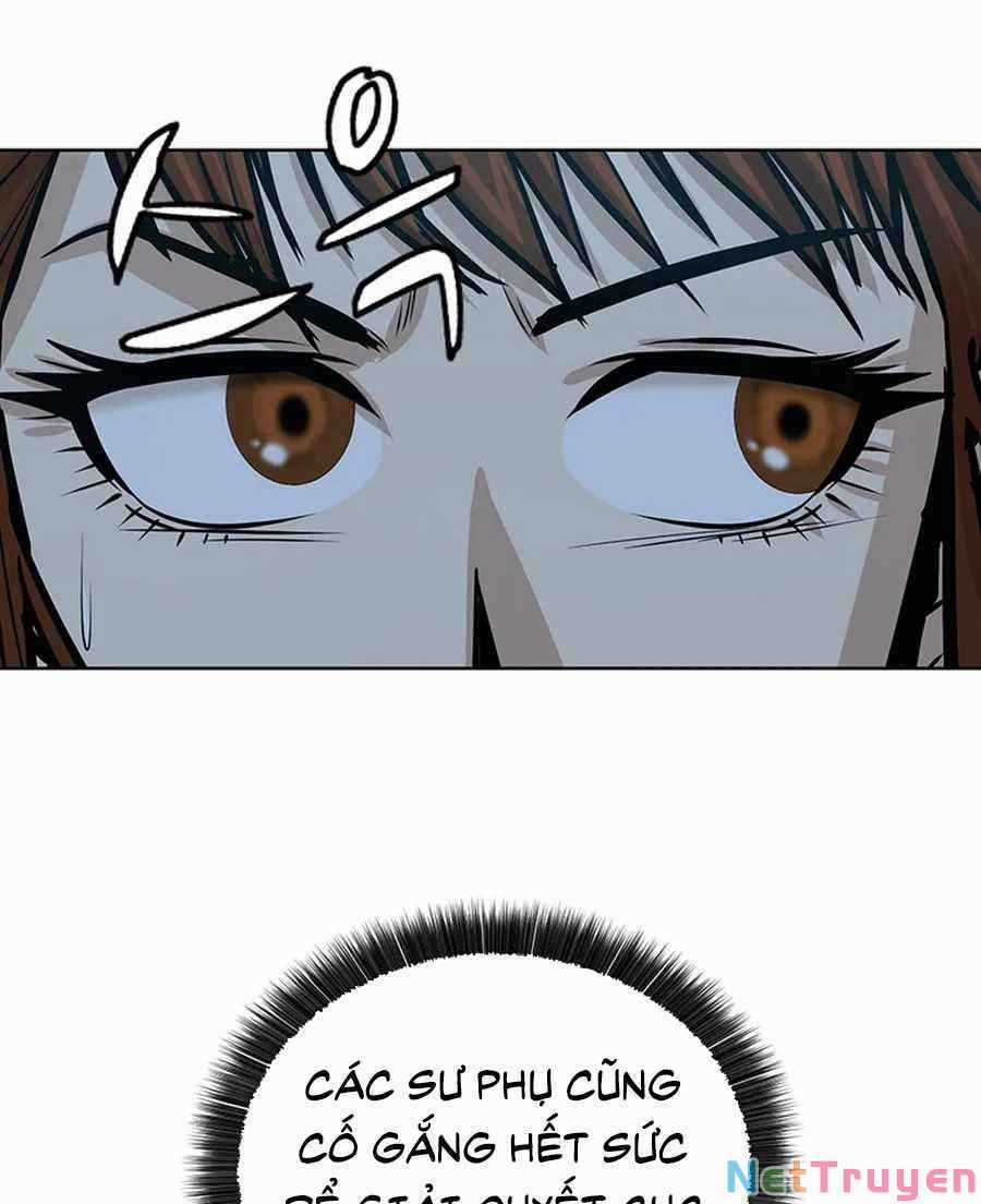 Sư Phụ Quỷ Diện - Chapter 38 - Trang 63