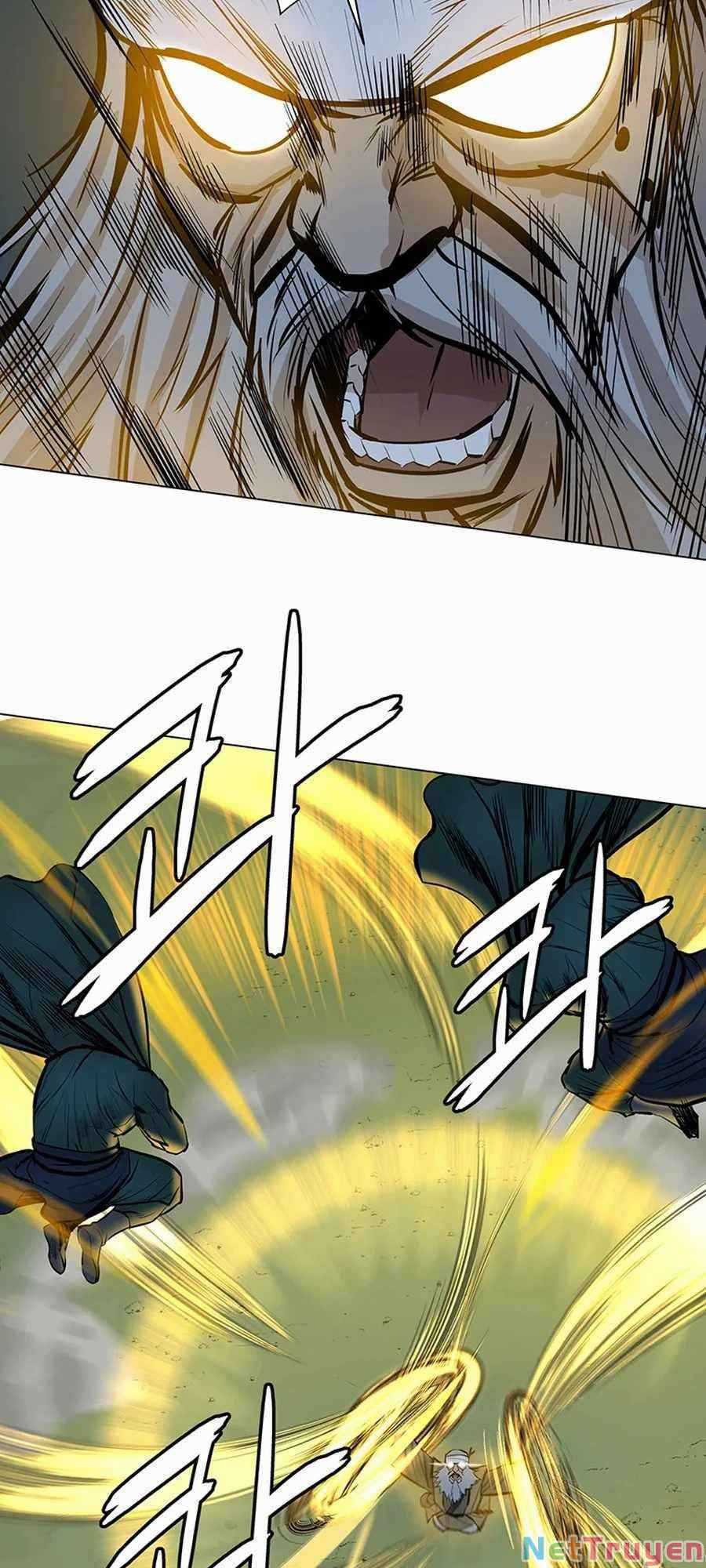 Sư Phụ Quỷ Diện - Chapter 38 - Trang 66