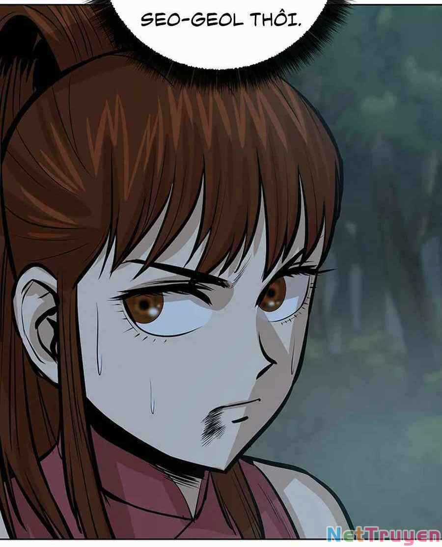 Sư Phụ Quỷ Diện - Chapter 38 - Trang 68